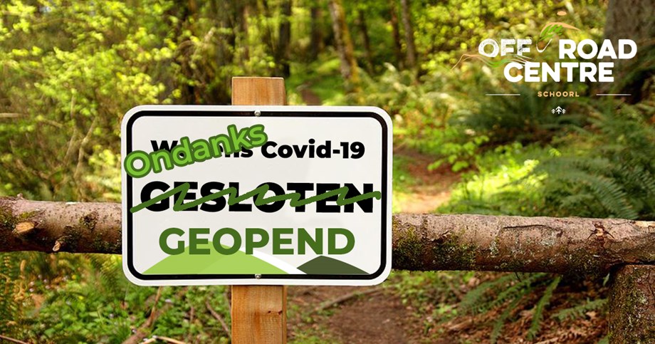 orc_geopend00_fb